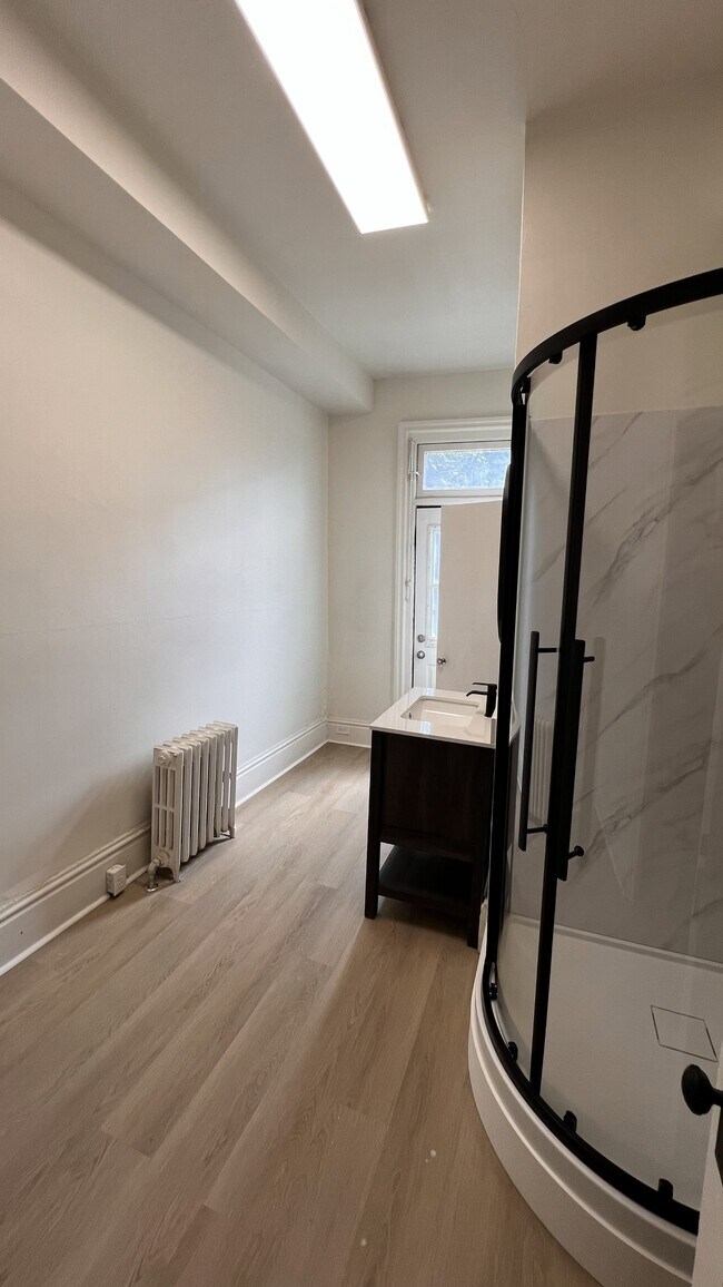 Photo du bâtiment - 88 Church Sta