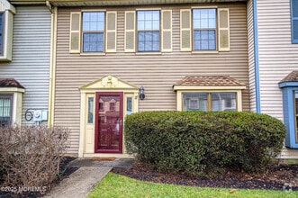 Building Photo - 17 Tynemouth Ct