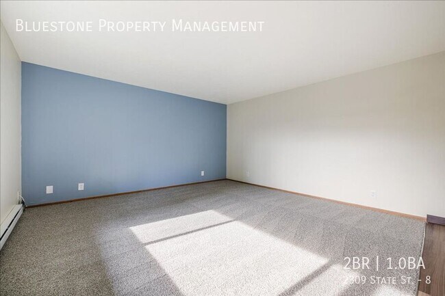 Foto del edificio - 2309 State St