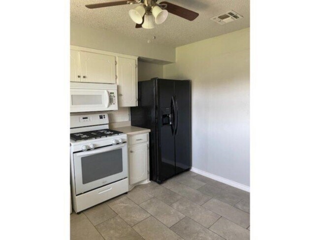 Foto del edificio - 431 NW 53rd St