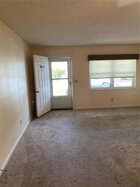 Building Photo - 8666 SW 92nd Ln