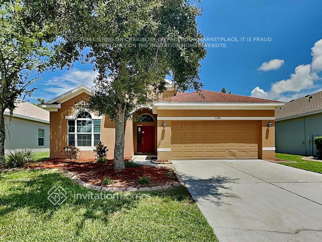 Foto principal - 11250 82nd St E