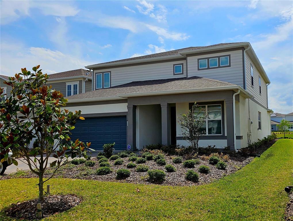 Primary Photo - 13736 Haulover Bch Ln