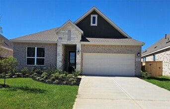 Building Photo - 16327 Mesquite Fld Dr