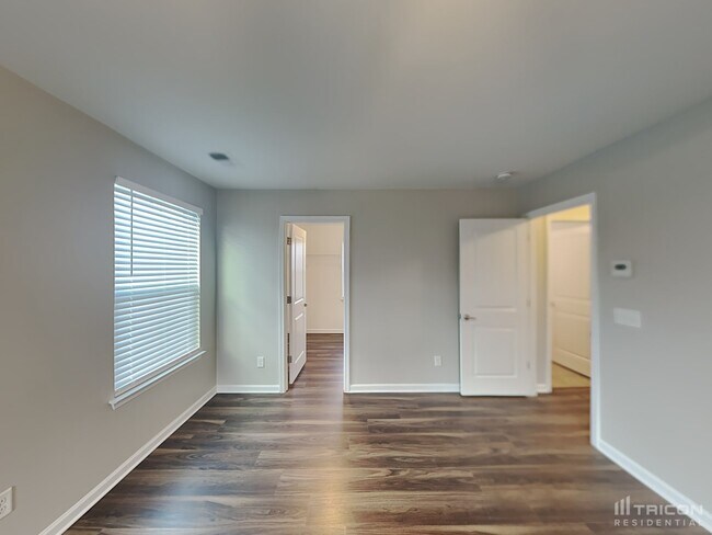 Foto del edificio - 2240 Pearwick Ct