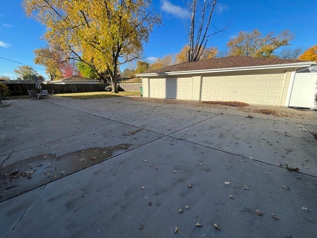 Foto del edificio - 517 Bethel Dr