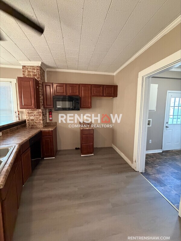 Foto del edificio - 3 Allen St