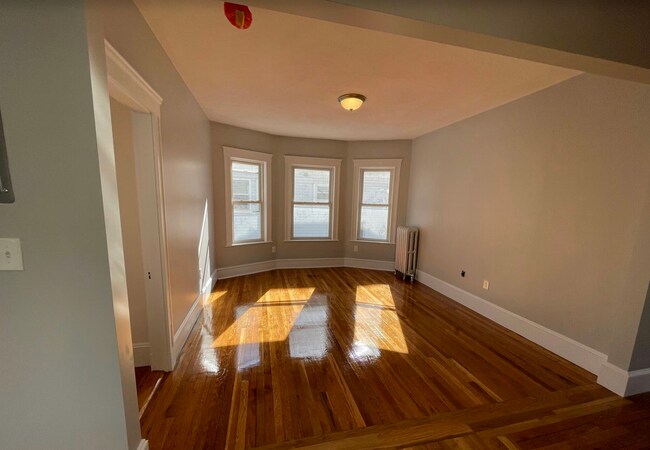 Foto del edificio - 10 Berwick Rd