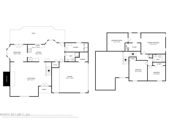 Building Photo - 4171 Dunraven Ln