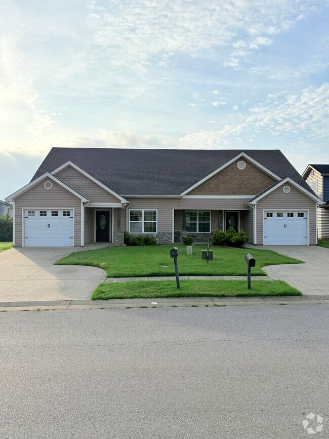 Building Photo - 342 Walnut Creek Dr