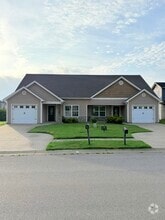 Building Photo - 342 Walnut Creek Dr