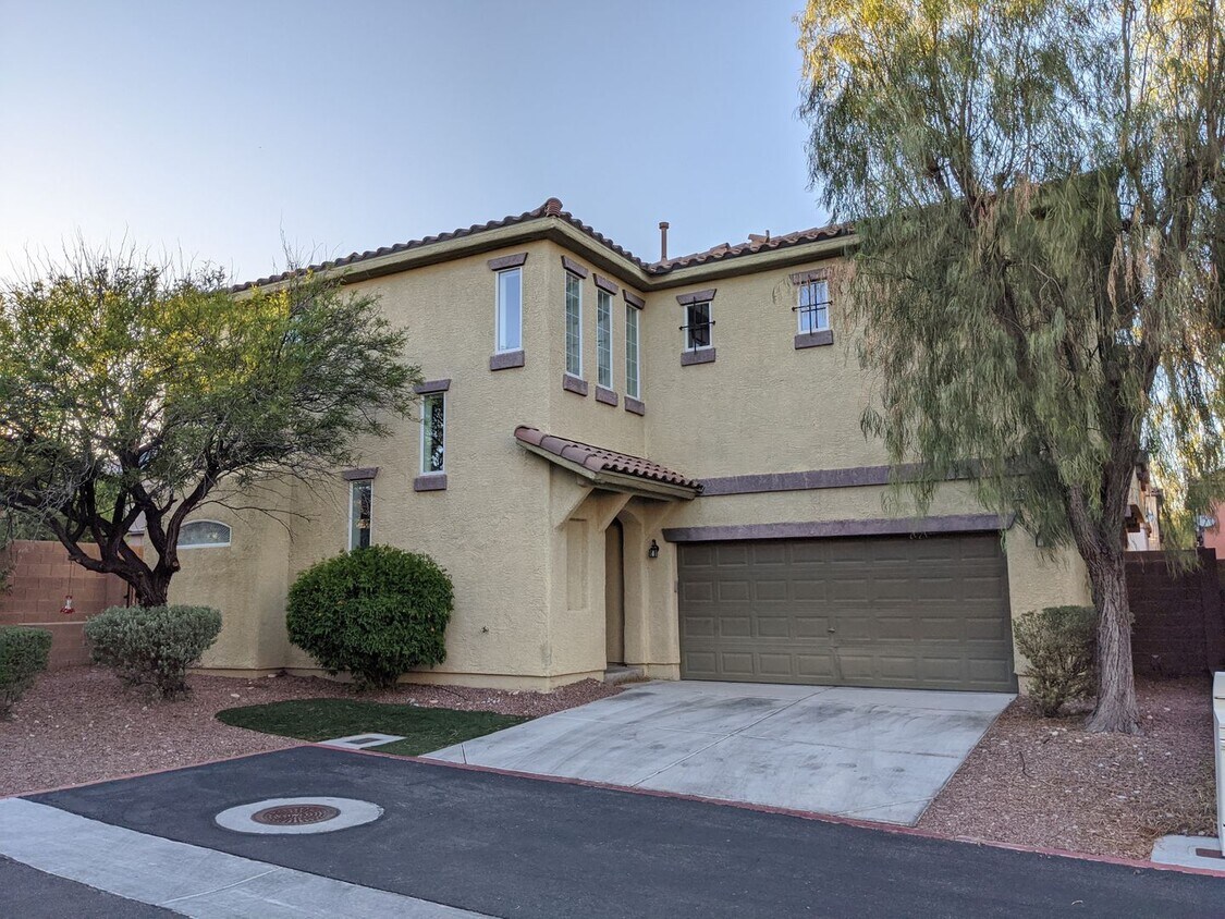 Foto principal - 8956 Aurora Bay Ct