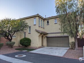 Building Photo - 8956 Aurora Bay Ct