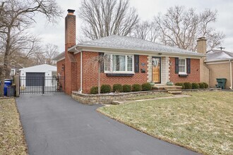 Building Photo - 4008 Foster St