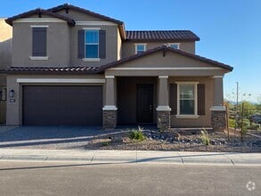 Building Photo - 6511 E Villa Maria Dr