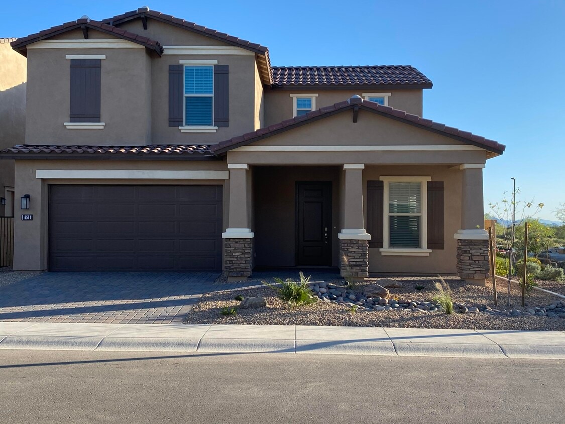 Primary Photo - 6511 E Villa Maria Dr
