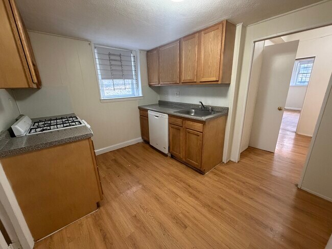 Foto del edificio - 131 Sutherland Rd