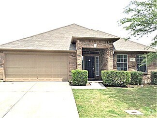 Building Photo - 245 Brookdale Dr