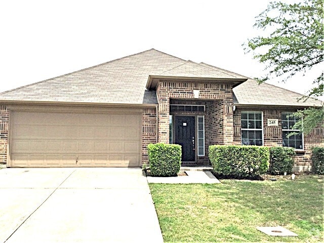 Building Photo - 245 Brookdale Dr