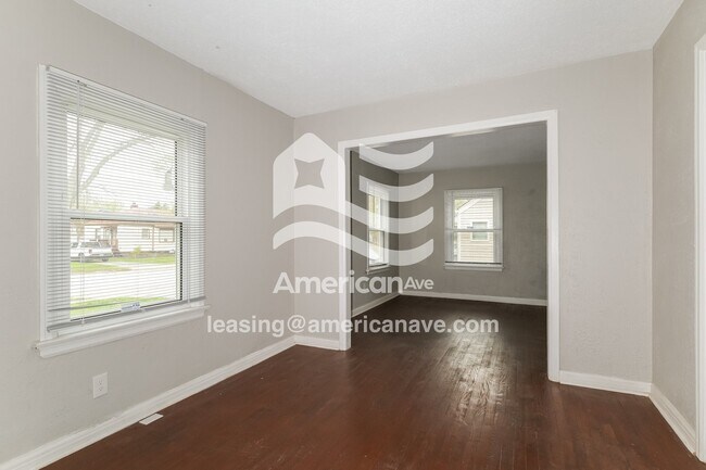 Building Photo - 3566 St Joachim Ln