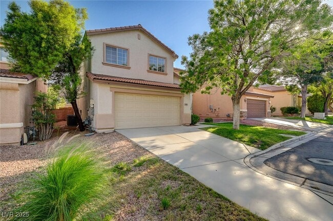 Foto del edificio - 9893 Canyon Peak Dr