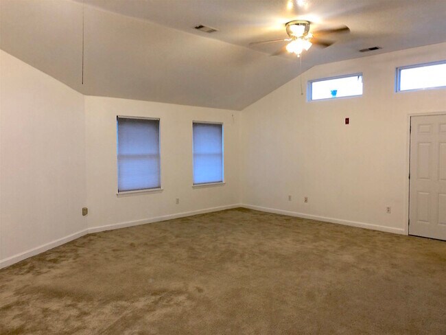Building Photo - 5304 Snowmass Ct