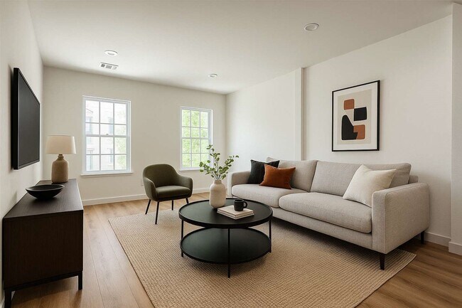 Foto del edificio - 7322 Laredo St