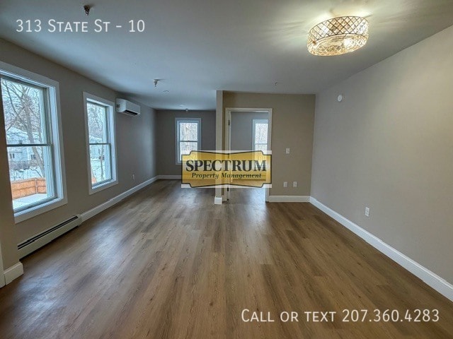 Foto del edificio - 313 State St