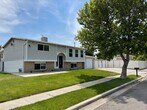 Primary Photo - Beautiful 4 Bed 2 Bath House in Taylorsville!