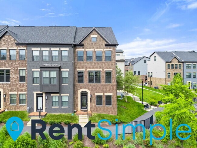 Foto del edificio - 13228 Lake Waterview Wy