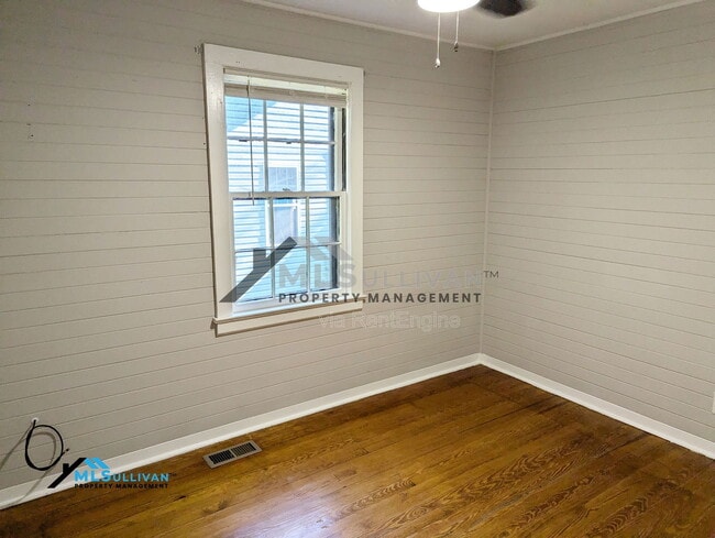 Building Photo - 1012 Berkeley St