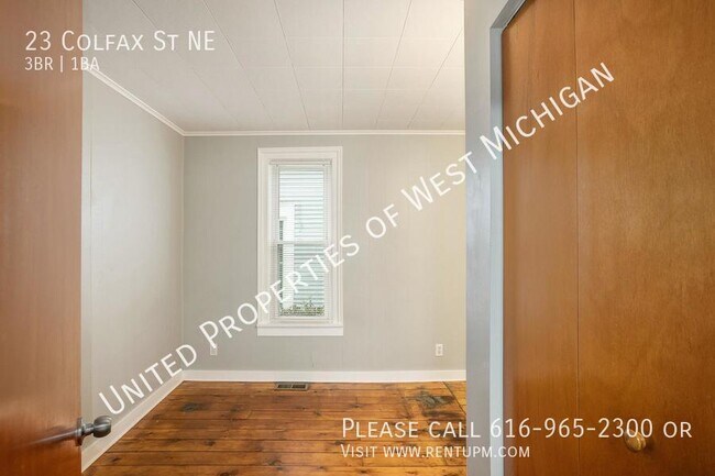 Foto del edificio - 23 Colfax St NE