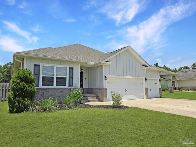 Building Photo - 8108 Silver Maple Dr