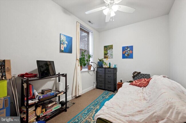 Foto del edificio - 931 N 19th St