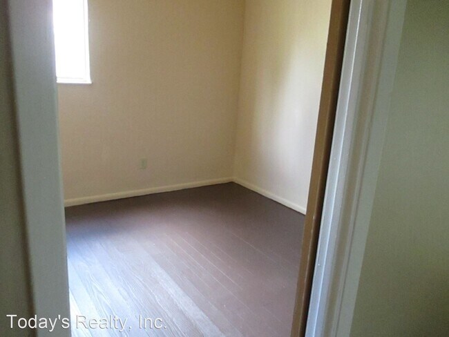 Foto del edificio - 3 br, 2 bath House - 1206 Taylor Street