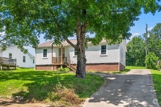 Building Photo - 73 Dixon Dr