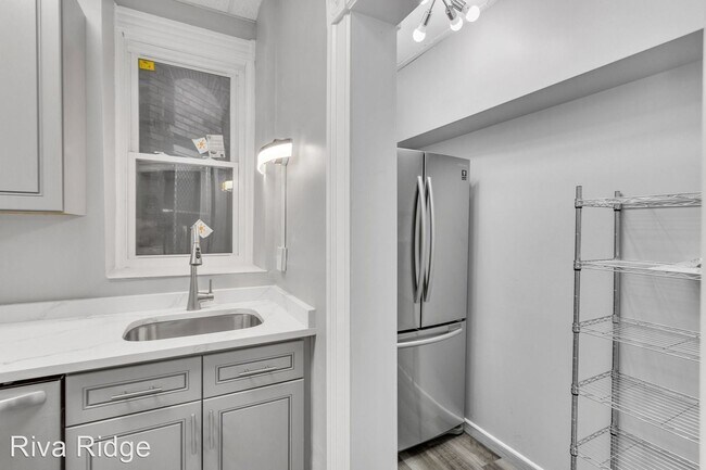 Foto del edificio - 5 br, 2 bath House - 3210 Dawson Street