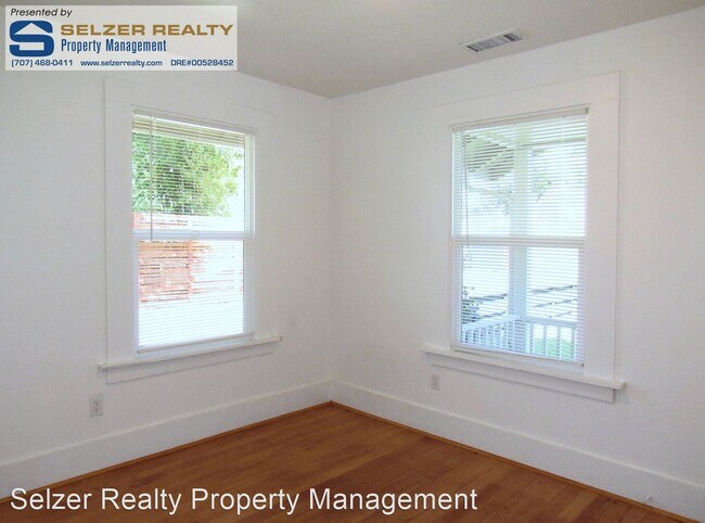 Foto del edificio - 2 br, 2 bath House - 13300 Spring St.