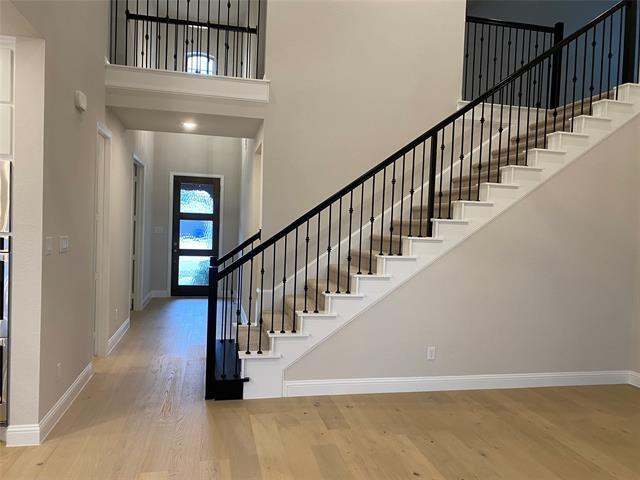 Building Photo - 1618 Banded Ledge Dr