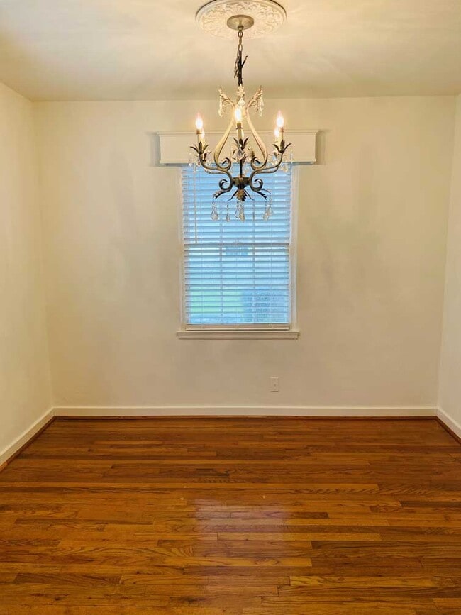 Building Photo - D'iberville Apartments