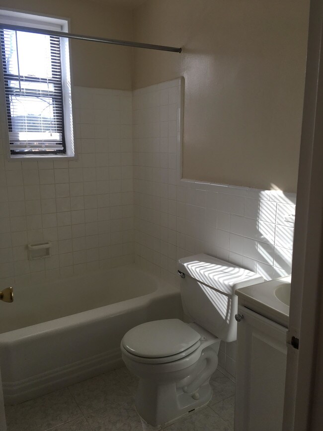 The Palisade Apartments Apartments Washington, DC