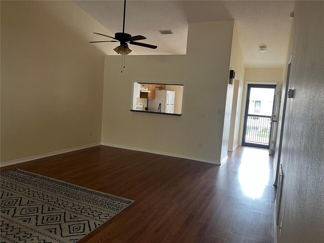 Building Photo - 2155 Elm St