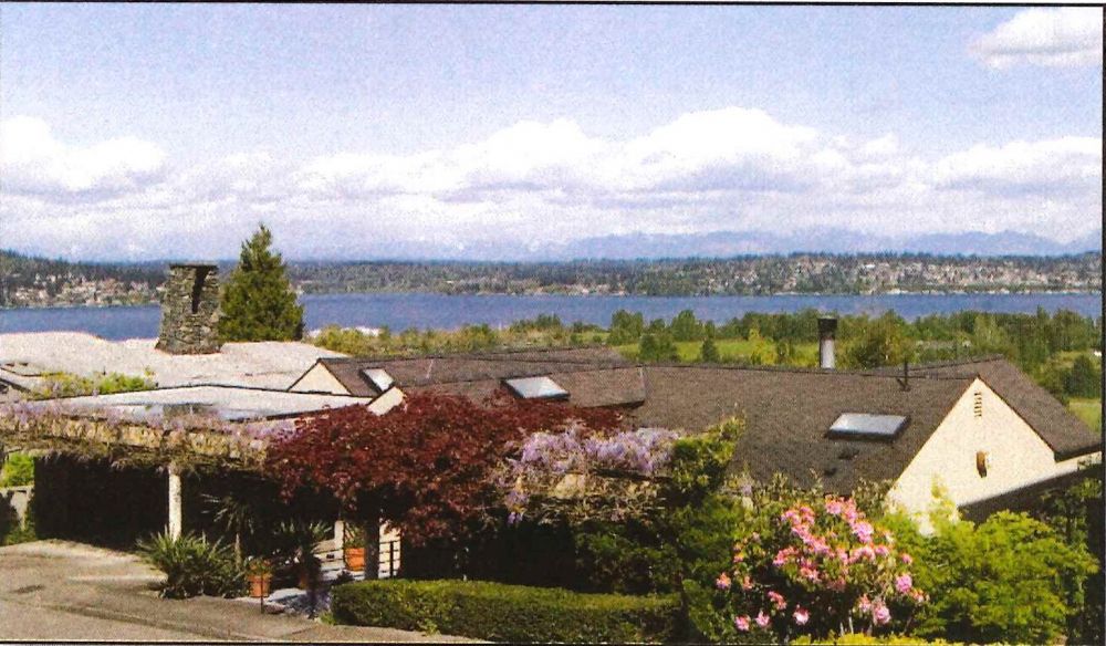 Primary Photo - 7017 56th Ave NE