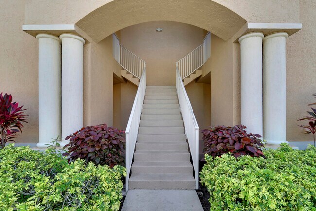 Foto del edificio - 8389 Mulligan Cir