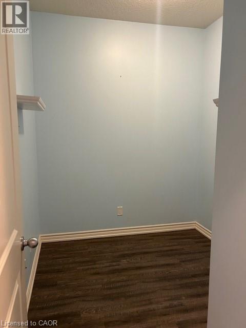 Building Photo - 5327 Upper Middle Rd