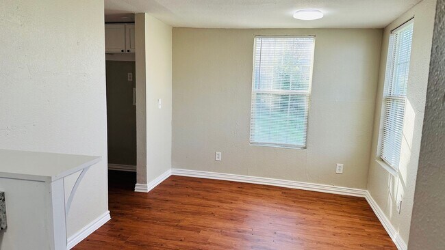Foto del edificio - 9021 Moran St, White Settlement