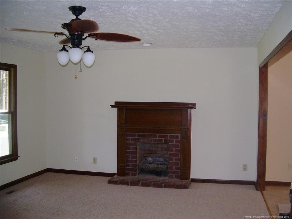 Foto del edificio - 4122 Grandford Rd