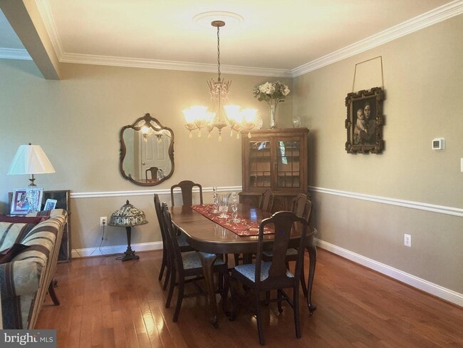 Building Photo - 400 Leeds Ridge Ct