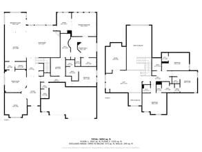 Building Photo - 27527 Stonebrook Manor Ln