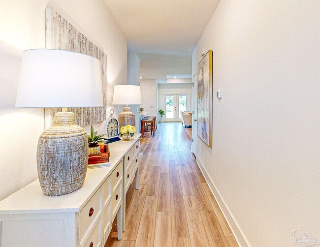 Foto del edificio - 5316 Cornwall Dr